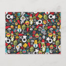 Buscar feos postales Navidades