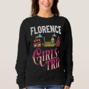 Buscar florencia sudaderas Mapa