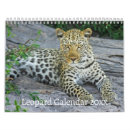 Buscar animal salvaje calendarios Zoo