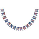 Buscar de américa banderines Ee uu