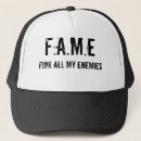Buscar merchbooth gorras Hip hop