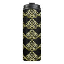 Buscar escala tazas Vintage