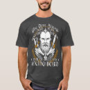 Buscar scandinavian camisetas Navidades