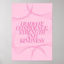 Buscar amabilidad posters Espiritual