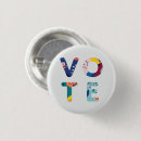 Buscar activist accesorios Elección
