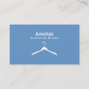 Buscar el lavarse tarjetas de visita Limpieza