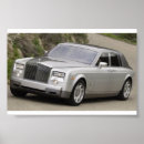Buscar royce Rollos