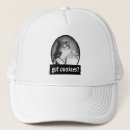Buscar leche gorras Humor