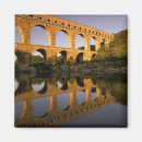 Buscar acueducto imanes Puente