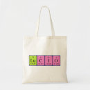 Buscar lucía bolsos Lucio
