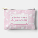 Buscar amor bolsas cosmetica Para niños