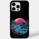 Buscar hawaiano iphone fundas Tropical