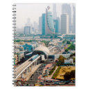 Buscar metro cuadernos Día