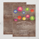 Buscar farolas invitaciones Para todos