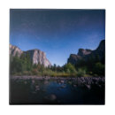 Buscar bóveda azulejos Horizontal