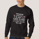 Buscar connecticut sudaderas Hogar