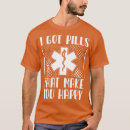 Buscar pharmacist camisetas Nurse