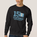Buscar guatemala sudaderas Guatemalteco