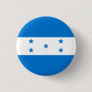 Buscar honduras chapas República de honduras