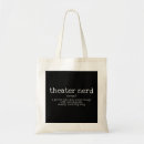 Buscar actor bolsos Actuación