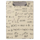 Buscar de matemáticas carpetas Para todos