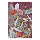 Buscar guisantes fotografía Flores