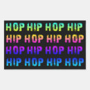 Buscar hiphop pegatinas Gruñir