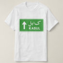 Buscar kabul camisetas Afganistán