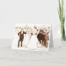Buscar danza tarjetas Baile