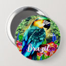 Buscar río de janeiro pins Brasil