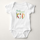 Buscar veganos bebe ropa Lindo