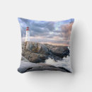 Buscar canada cojines Faro