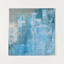 Buscar gris azul arte Moderno