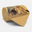 Buscar california corbatas Pájaro