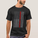 Buscar aeroespacial camisetas Vintage