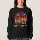 Buscar día del pi sudaderas Vintage