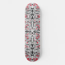 Buscar design tablas de skate Abstract