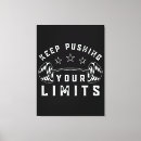Buscar gimnasio lienzos Ejercicio
