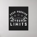 Buscar gimnasio lienzos Entrenamiento