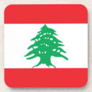 Buscar plástico posavasos Para ellos