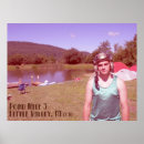 Buscar charco posters Charca