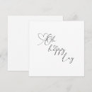 Buscar adornado tarjetas General y unisex
