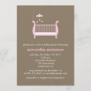 Buscar pesebres invitaciones Para ella