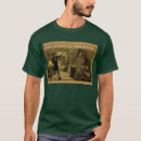 Buscar robert louis stevenson camisetas Literatura