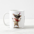 Buscar chihuahuas General y unisex