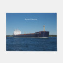 Buscar discovery Barco