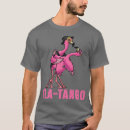Buscar baile flamenco camisetas Tango