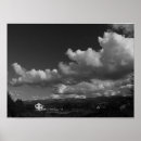 Buscar nube blanca posters Para todos