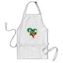 Buscar reggae delantales Música