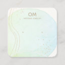 Buscar diseño náutico tarjetas de visita Náutica